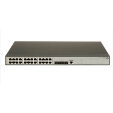 HP Procurve Switch V1910 24G JE006A#ACC